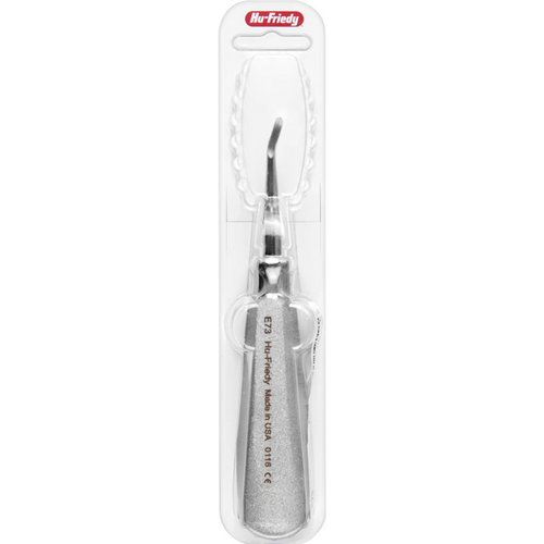Rothebel Miller Apexo stk. E73