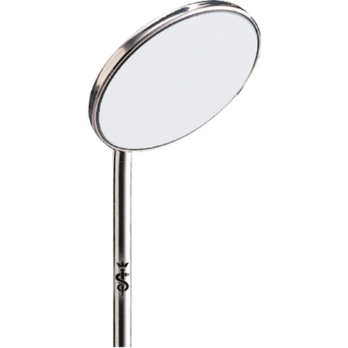 Munnspeil 12 stk. Surface, 22 mm