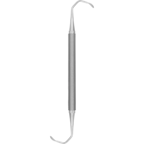 Sinuslift elevatorer stk. IMP6577SC