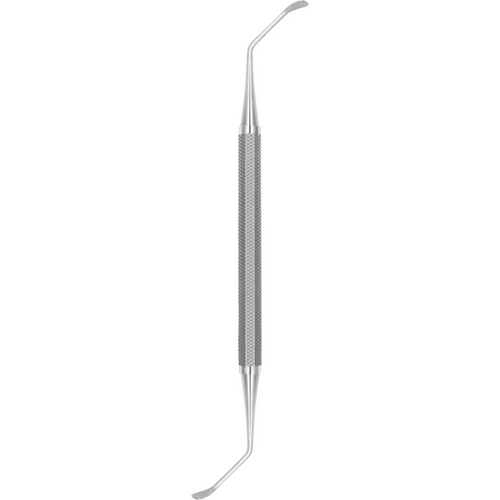 Sinuslift  stk. IMP6578