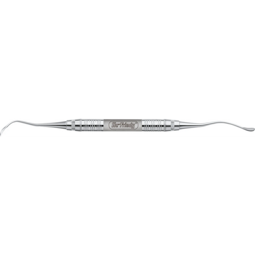 Sinuslift elevatorer Rompen stk. IIMPROMP16