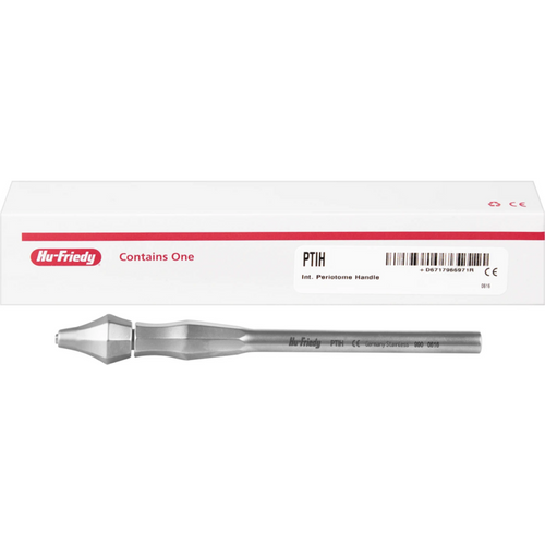 Periotom stk. PTIH
