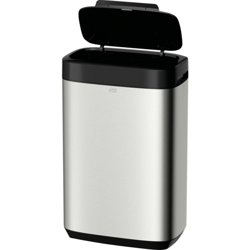 TORK Image Line avfallsbeholder stk. 50 l