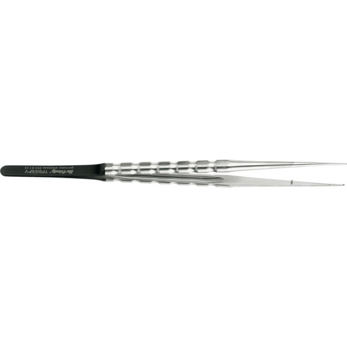 Mikrokirurgisk pinsett stk. (TPDSSPV)