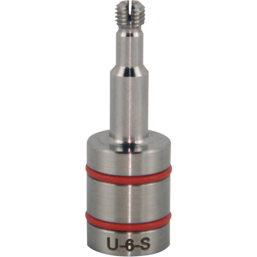 Adapter stk. W&amp;H for Multistand