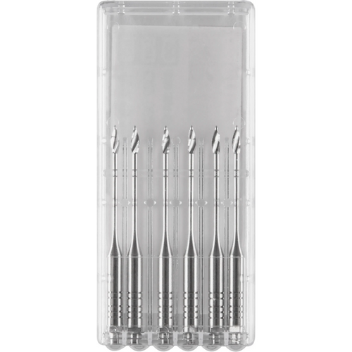 Gates 180 6 stk. 19 mm ISO 130, RA