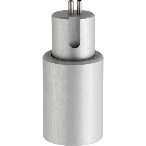 RISKONTROL adapter stk. Tridac II