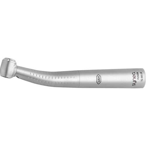 Synea Fusion turbin stk. Multiflex, TG-98 LM, med lys