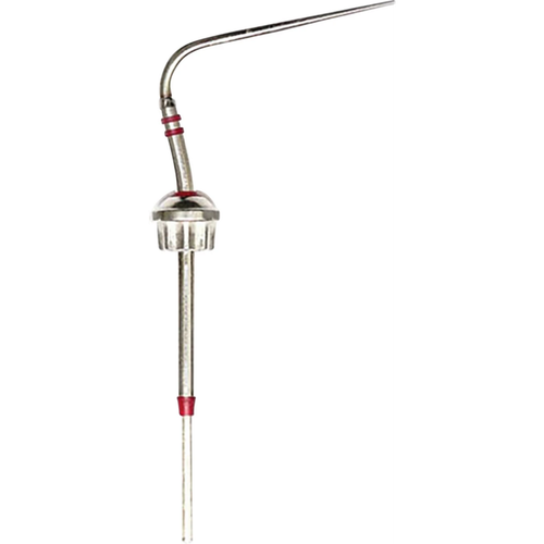 SuperEndo Plugger stk. Taper.08 ISO 055
