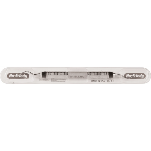 Gracey Mini Five kurette stk. 13/14 Rigid, mesial, håndtak #7