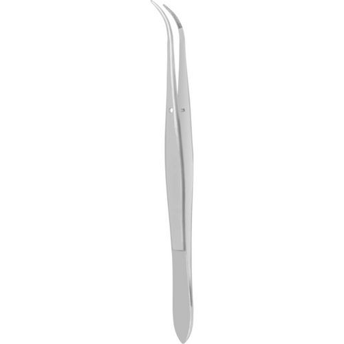 Perry pinsett stk. 12,5 cm