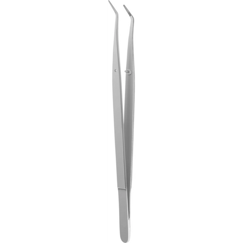 Pinsett stk. 16 cm, Nr. 3