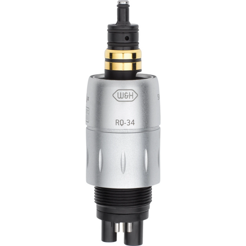 ROTO QUICK stk. RQ - 34