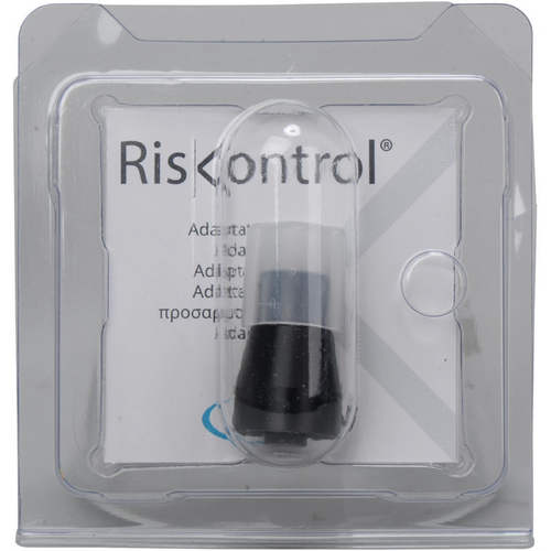 RISKONTROL adapter stk. Sirona