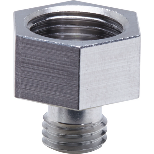 Termodesinfektor PG 8581 adapter stk. A801 for bruk med holdere OPEN 1, OPEN 2