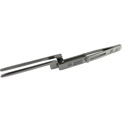 Arti-Fol pinsett SteriSlide stk.