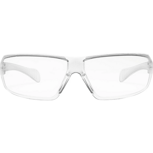 Monoart safety spectacles Zero stk.