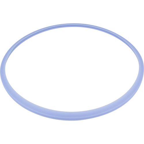 Silikontetning til dør stk.