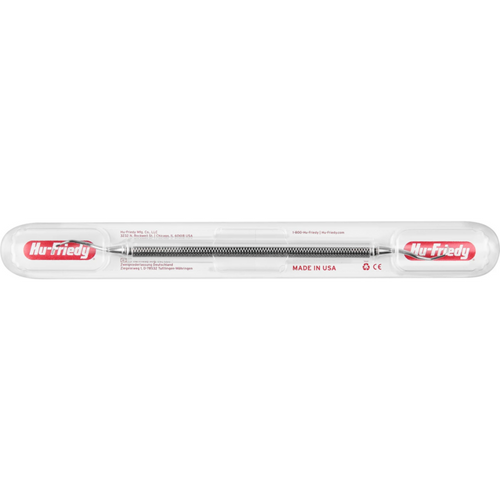 Gracey Standard kurette  stk. 15/16 Rigid, mesial, håndtak #2