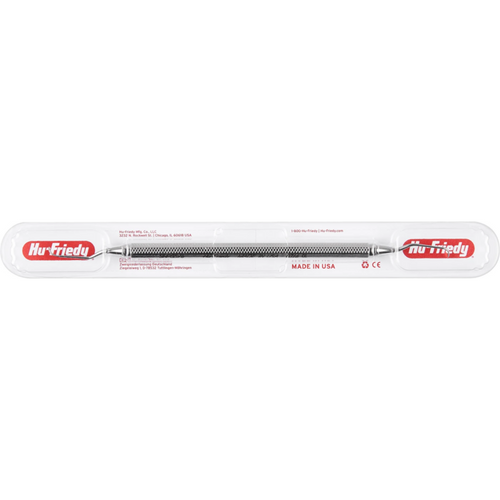 Gracey After Five kurette stk. 5/6, labial/lingual, håndtak #2