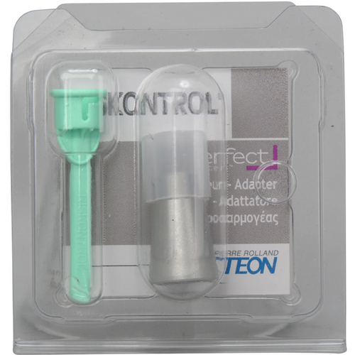 RISKONTROL adapter SIEMENS 2000 enheter