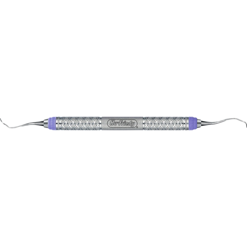 Gracey Standard kurette  stk. 15/16 Rigid, mesial, håndtak #9