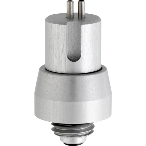 RISKONTROL adapter stk. Engle