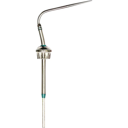 SuperEndo Plugger stk. Taper.12 ISO 060