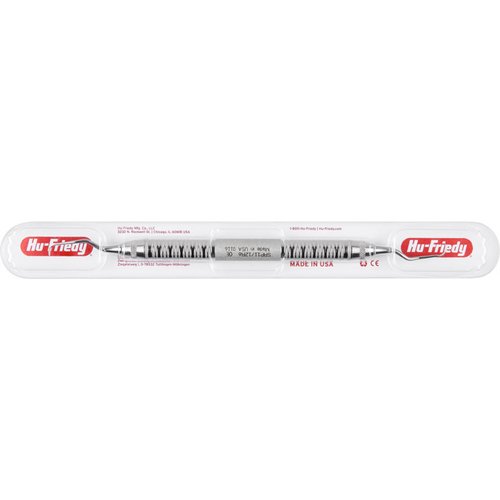 Gracey After Five kurette stk. 11/12 Rigid, mesial, skaft #6