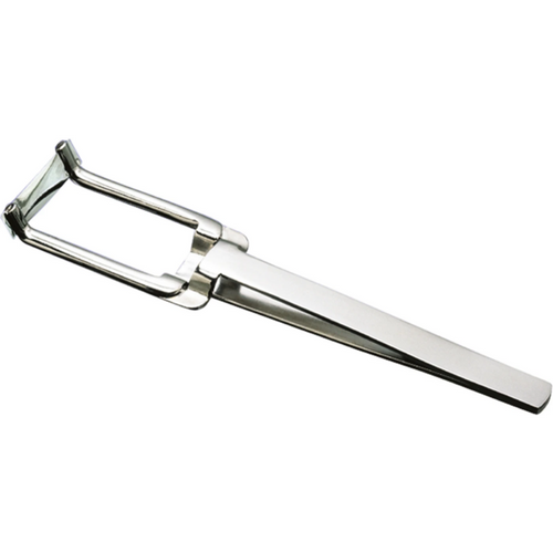 Arti-Fol pinsett for approksimale kontakter stk. BK 145