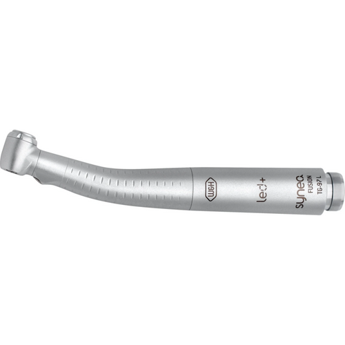 Synea Fusion turbin stk. Roto Quick, TG-97 L, med lys