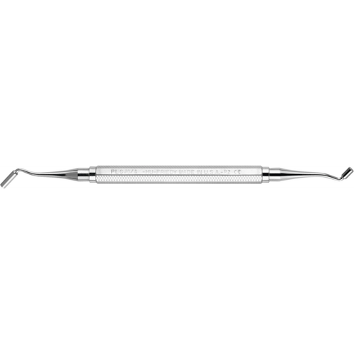 Stopper Jovanovic stk. 3 mm