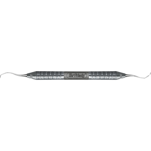 Gracey Standard kurette  stk. 15/16 Rigid, mesial, håndtak #6