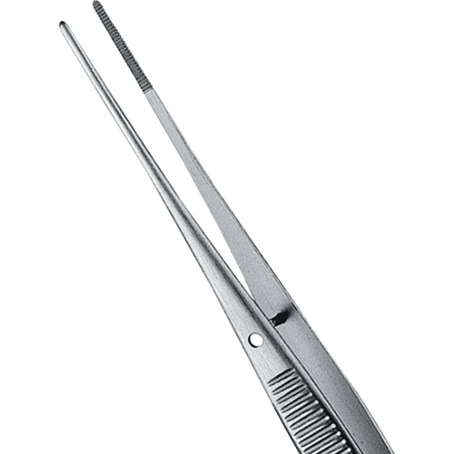 Anatomisk pinsett  Semkin-Taylor stk. rett