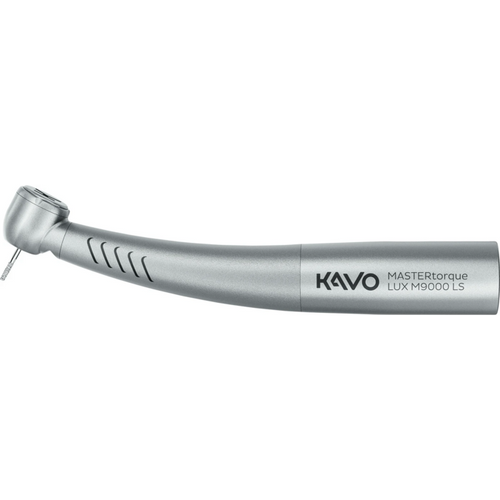 MASTERtorque LS stk. M9000 LS