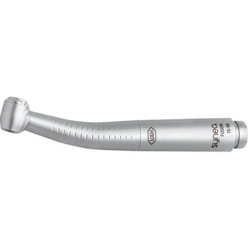 Synea Fusion turbin stk. Roto Quick, TG-98, uten lys