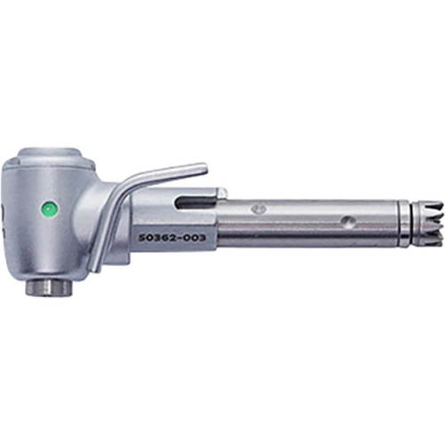 SURGmatic S201 Pro kirurgisk vinkelstykke stk. hode XL