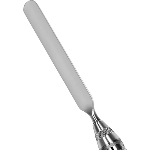 Sementspatel stk. CS246 44 mm, fleksibel