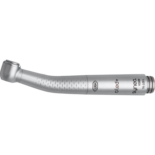 Synea Vision turbin stk. Roto Quick, TK-100 L, med lys
