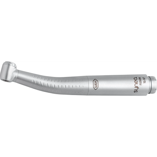 Synea Fusion turbin stk. Roto Quick, TG-97, uten lys