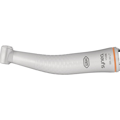 Synea Vision vinkelstykke stk. Høyhastighets vinkelstykke 1:5, WK-99 LT