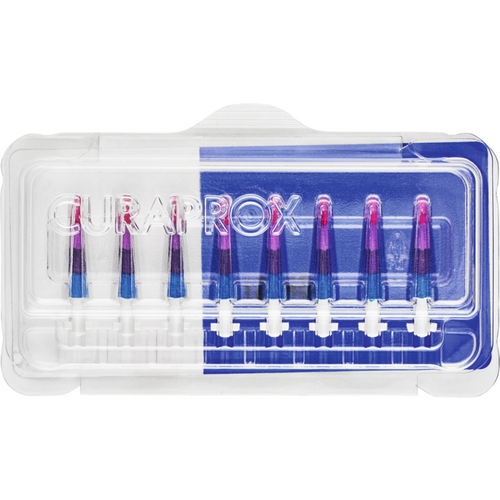 CURAPROX IAP System 8 stk. perio