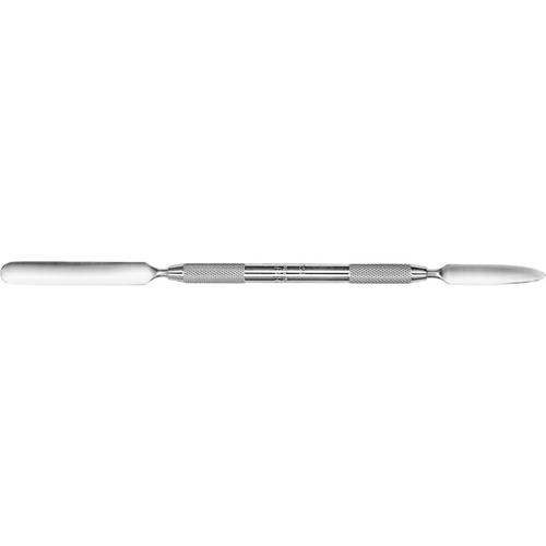 Sementspatel Stk CSJHS