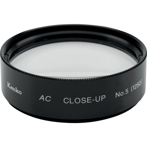 EyeSpecial C-IV polariseringsfilter stk. filter