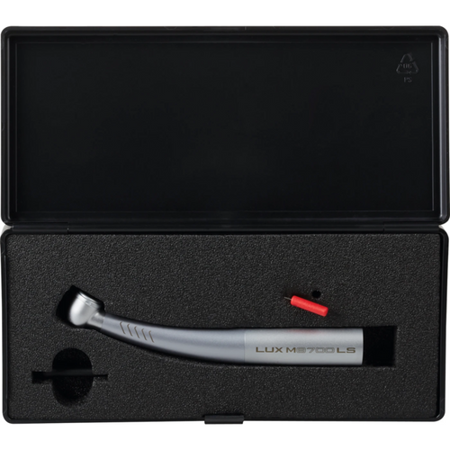 MASTERtorque Mini stk. M8700LS