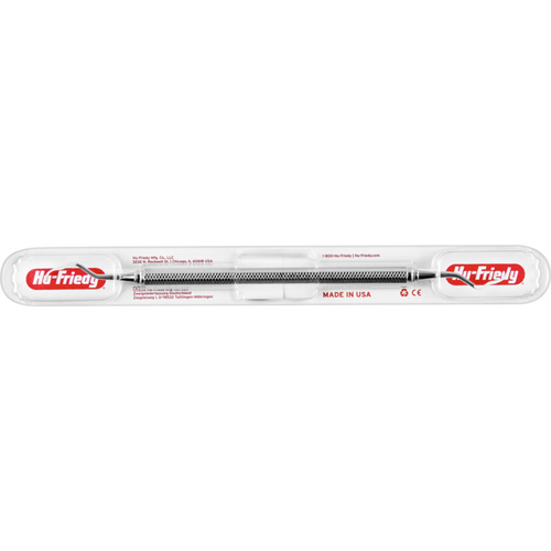 Chisel stk. S13K/13KL