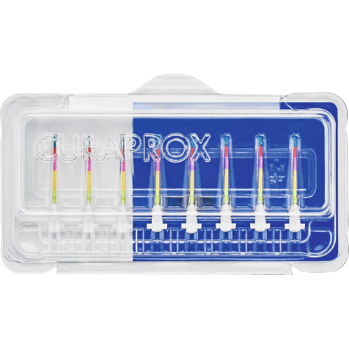 CURAPROX IAP System 8 prime