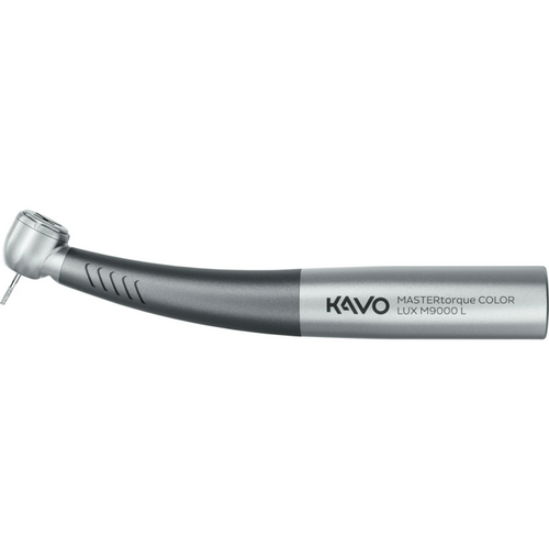 MASTERtorque stk. M9000 L, antrasitt