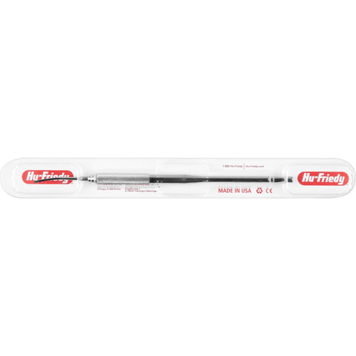 Chisel stk. SM1861TH