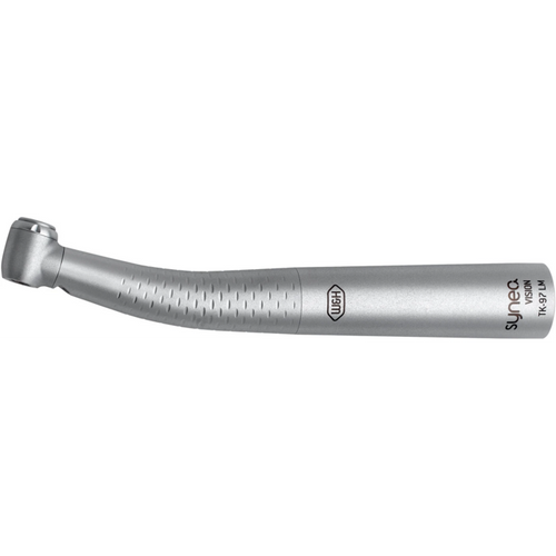 Synea Vision turbin stk. Multiflex, TK-97 LM, med lys